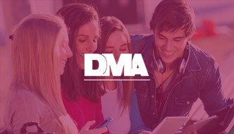 Post Graduate Work Permit