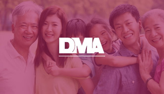 Super Visa for Parents and Grand Parents