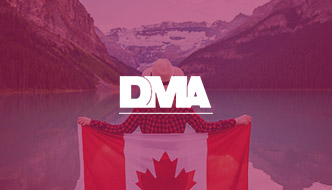 Citizenship by Investment