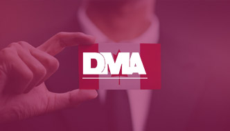 Skilled Immigration (FSWP)